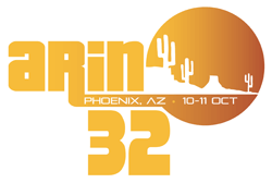 arin32logo