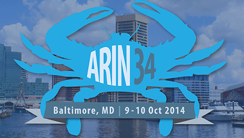 arin34_logo