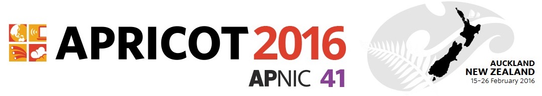 apnic-41-logo